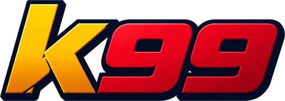 k99 Logo